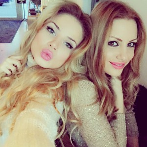 Girls