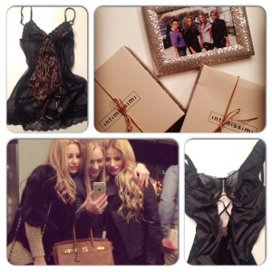Presents