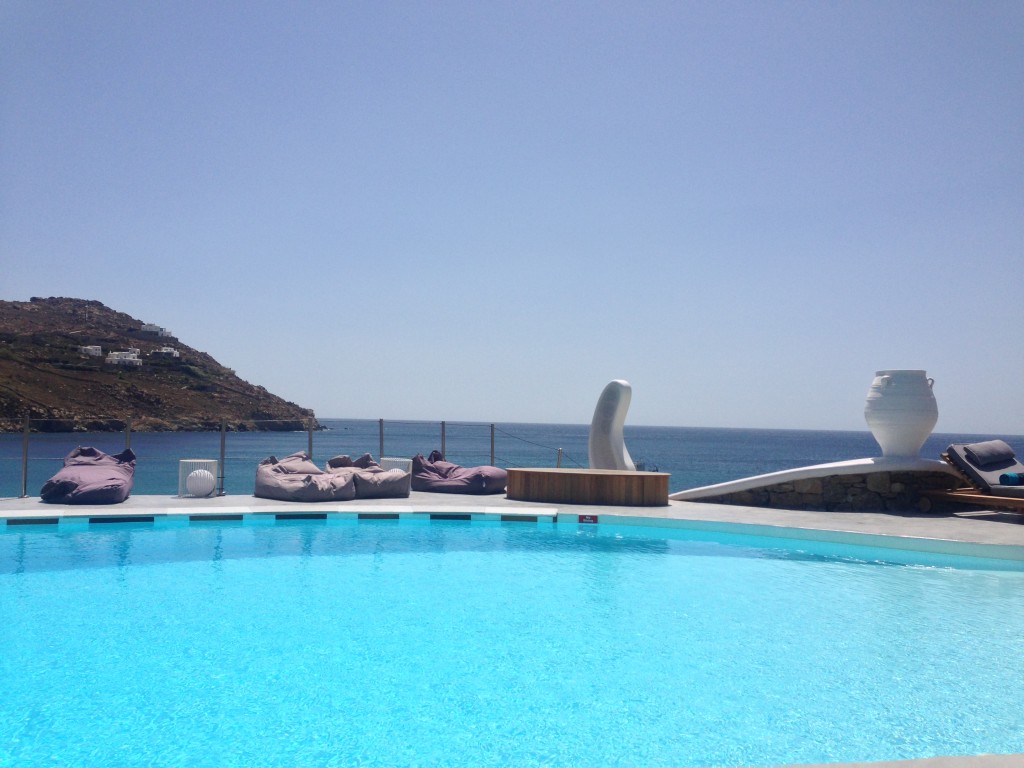 Mykonos 231