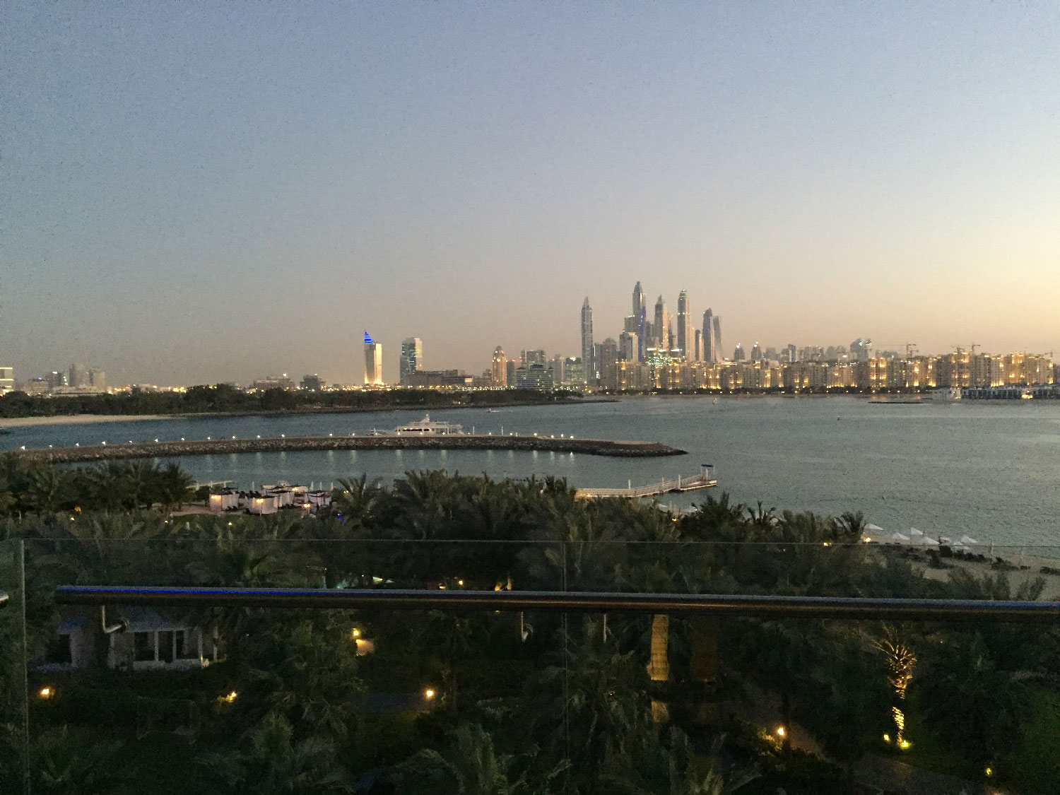 beautiful-view-rixos-dubai