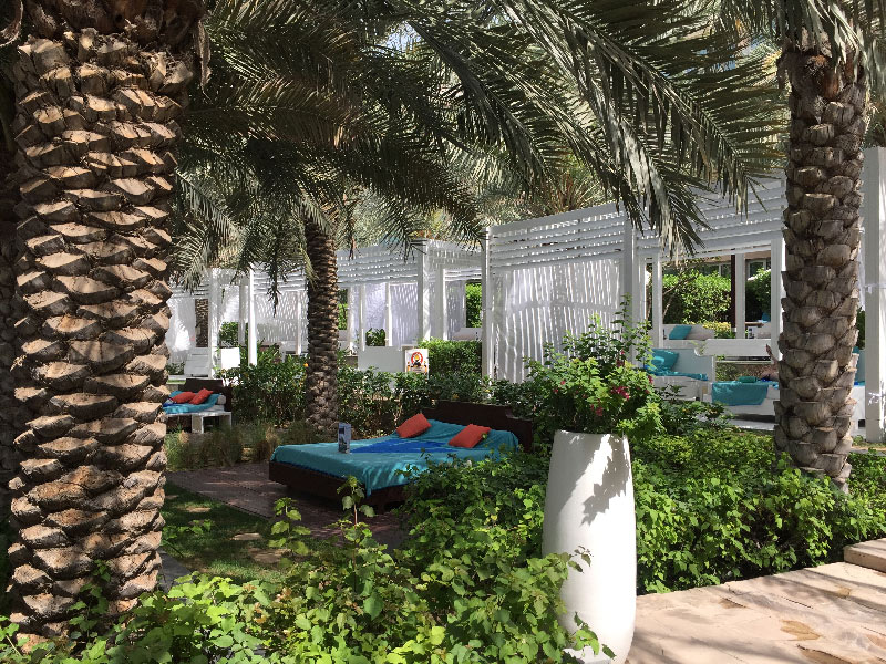 cabanas-rixos-dubai